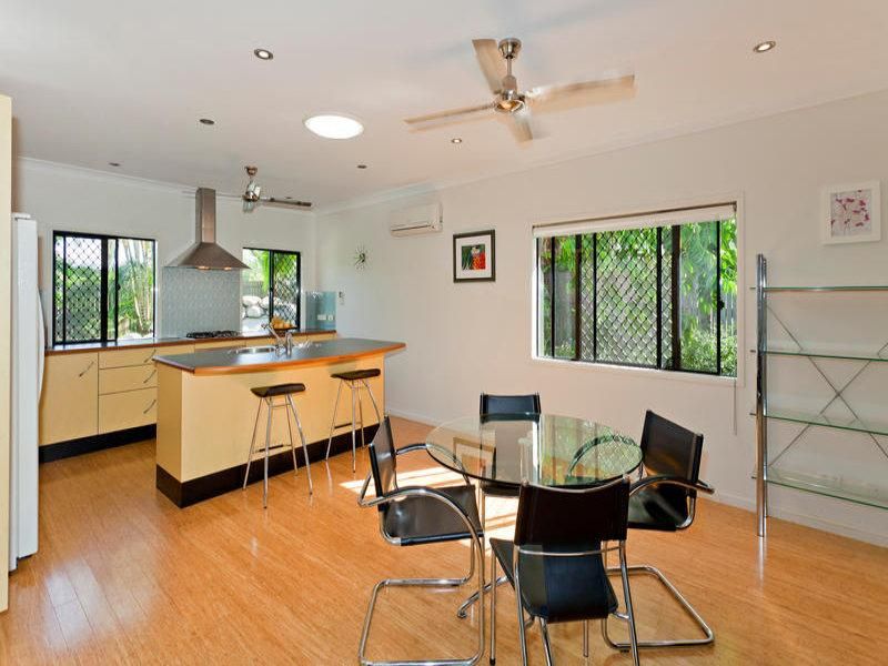 2 Warana Close, Kewarra Beach QLD 4879, Image 2