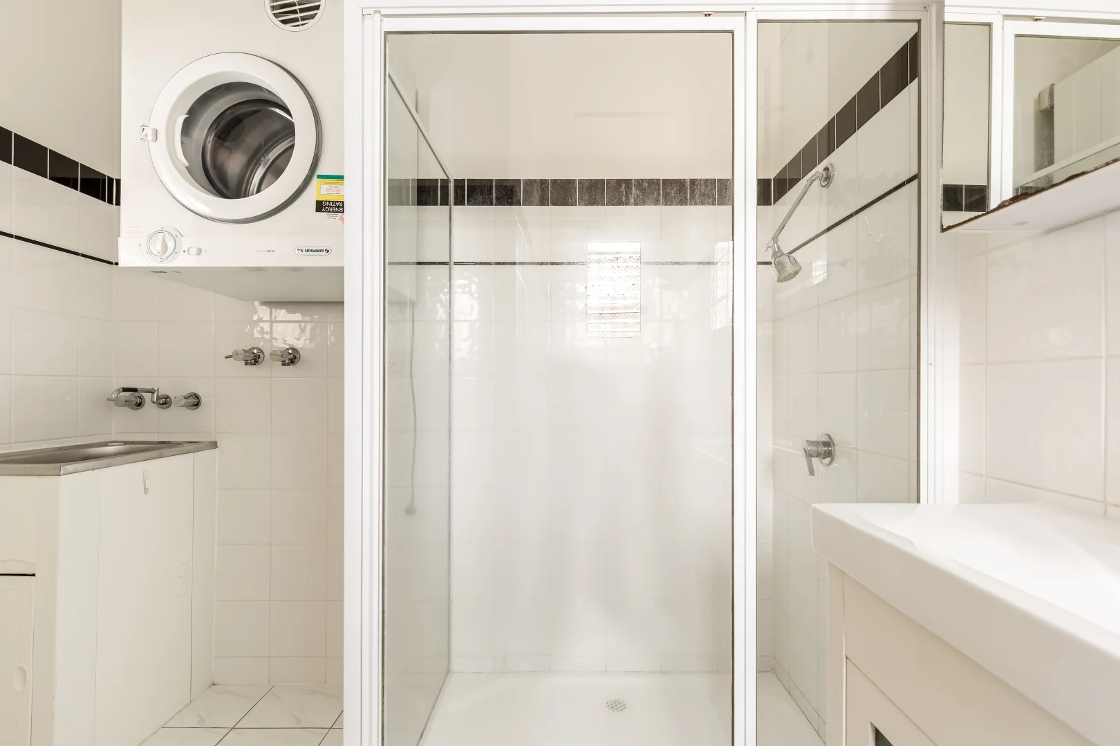 Additional image 9 of 2/176 Moray St, New Farm QLD 4005