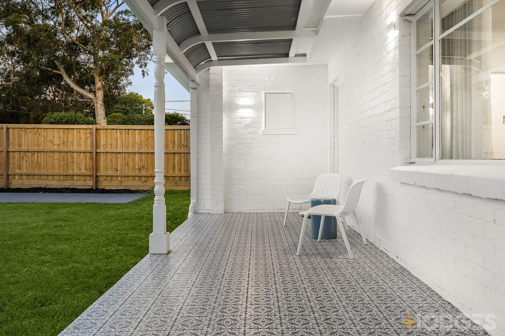 Additional image 16 of 102 Willis Street, Hampton VIC 3188