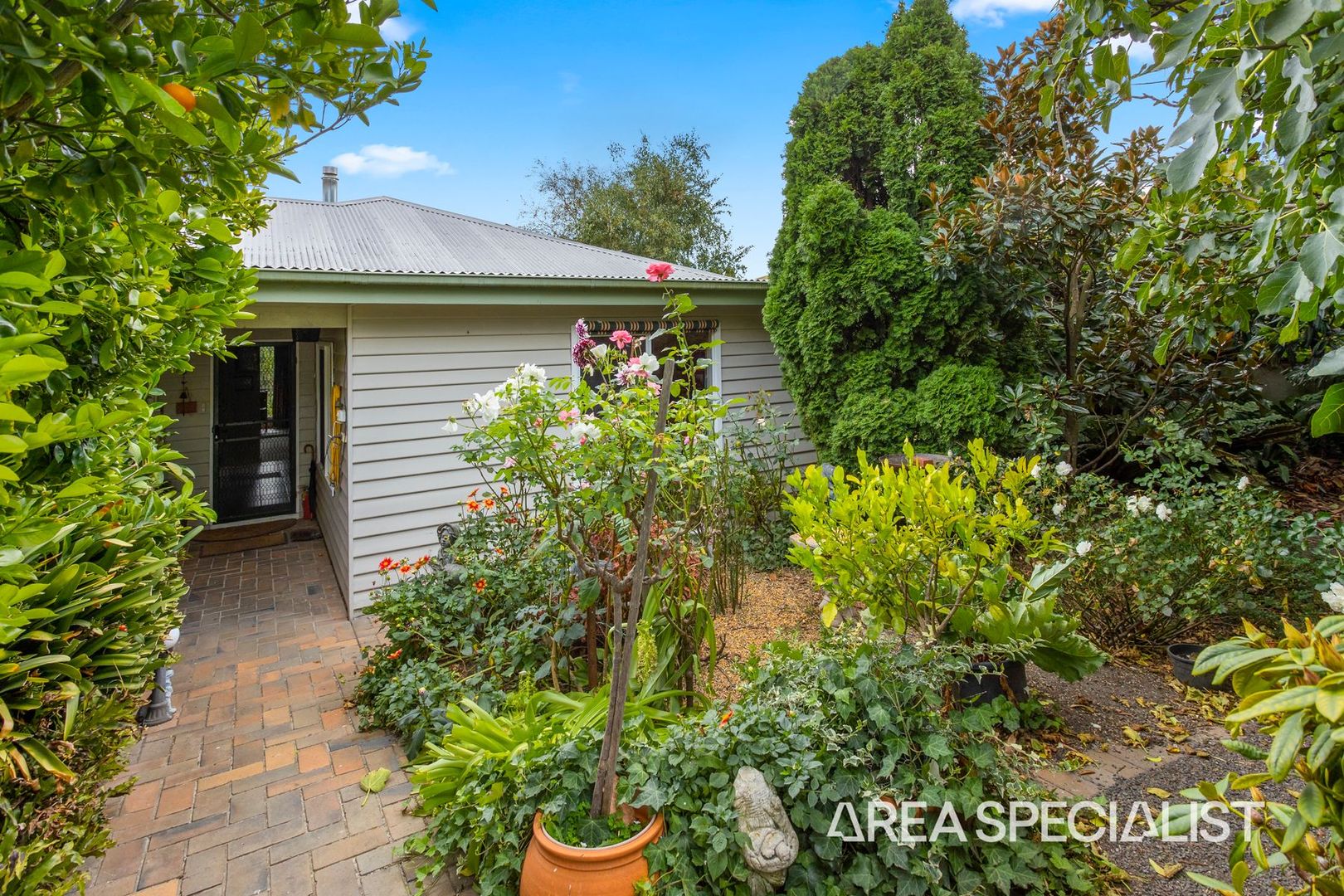 80 Hunter Road, Krowera VIC 3945, Image 2