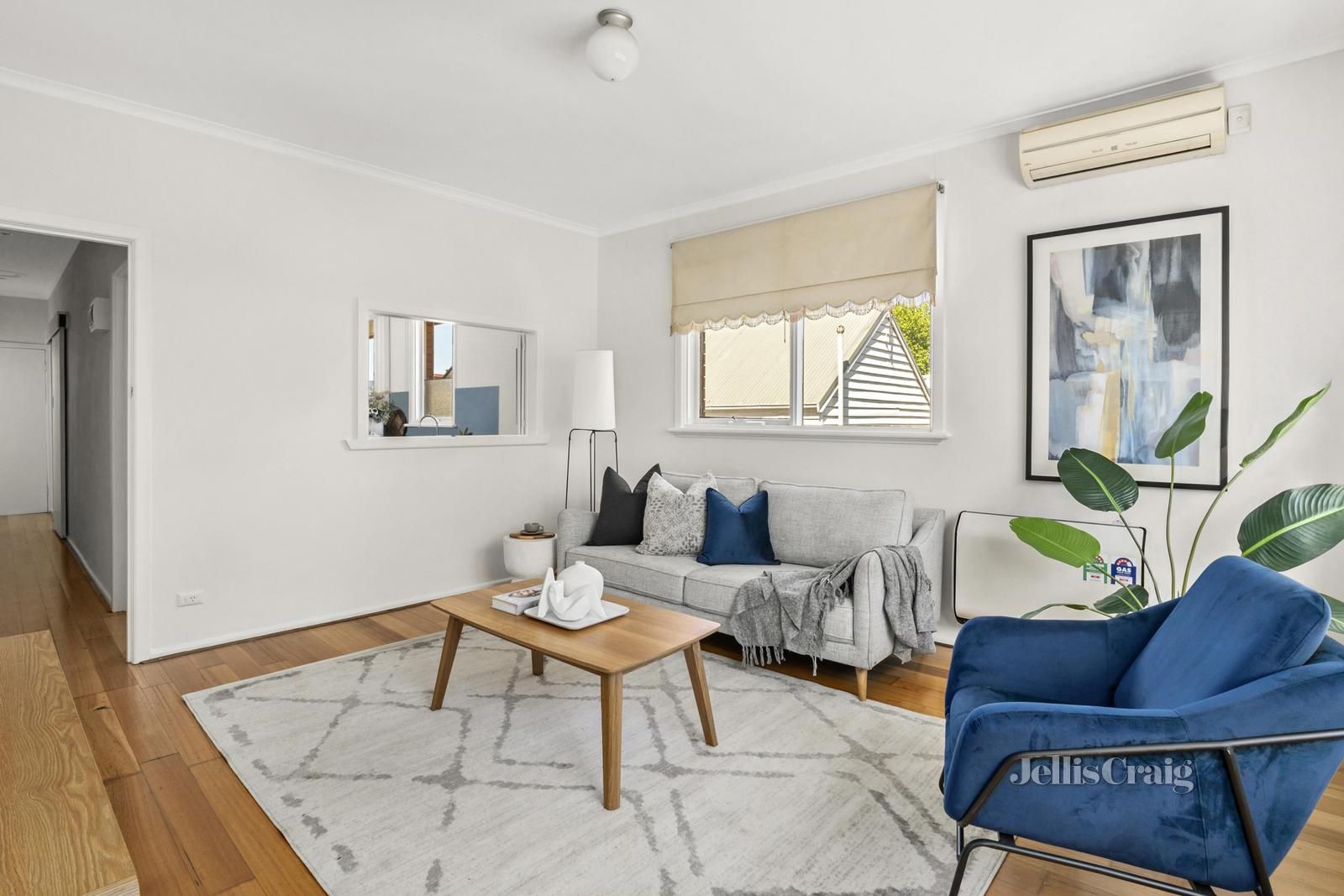 4/21 Learmonth Street, Moonee Ponds VIC 3039, Image 0