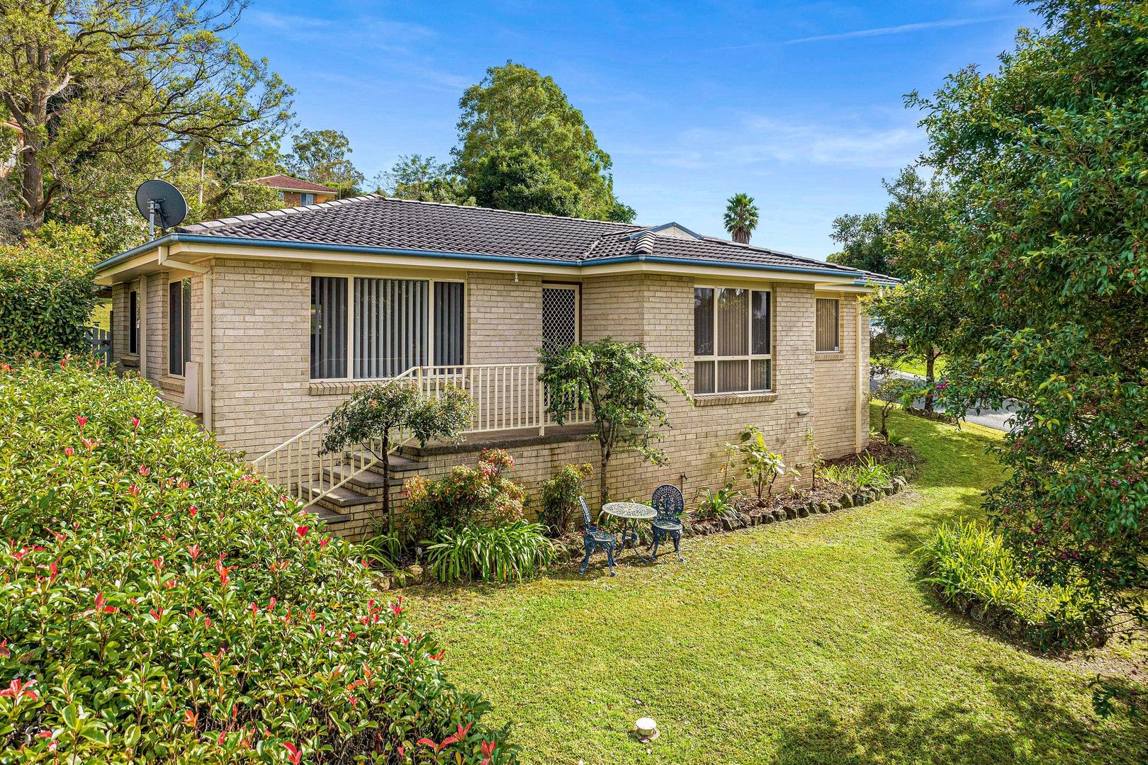 1 Ryley Close, Moruya NSW 2537, Image 0