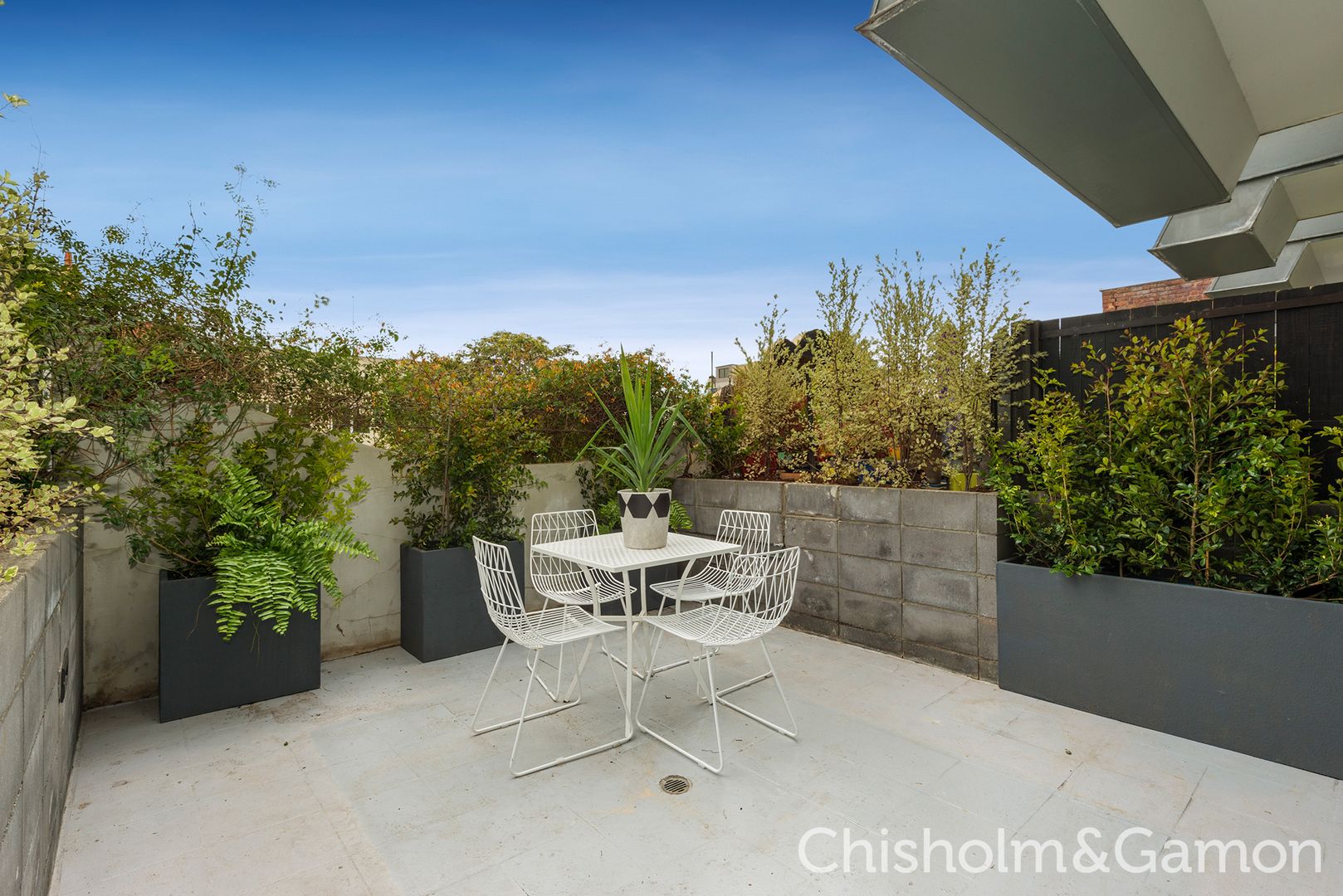 24/181 Bay Street, Port Melbourne VIC 3207, Image 1