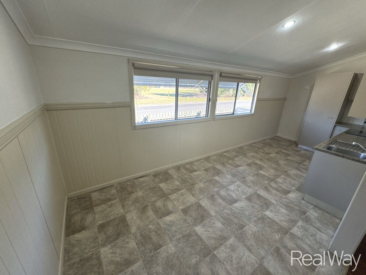 1/67 Street, Bundaberg West QLD 4670 Duplex For Rent Domain