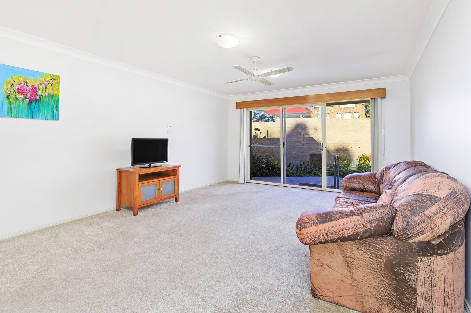 2/177 Manning Street, Kiama NSW 2533, Image 1