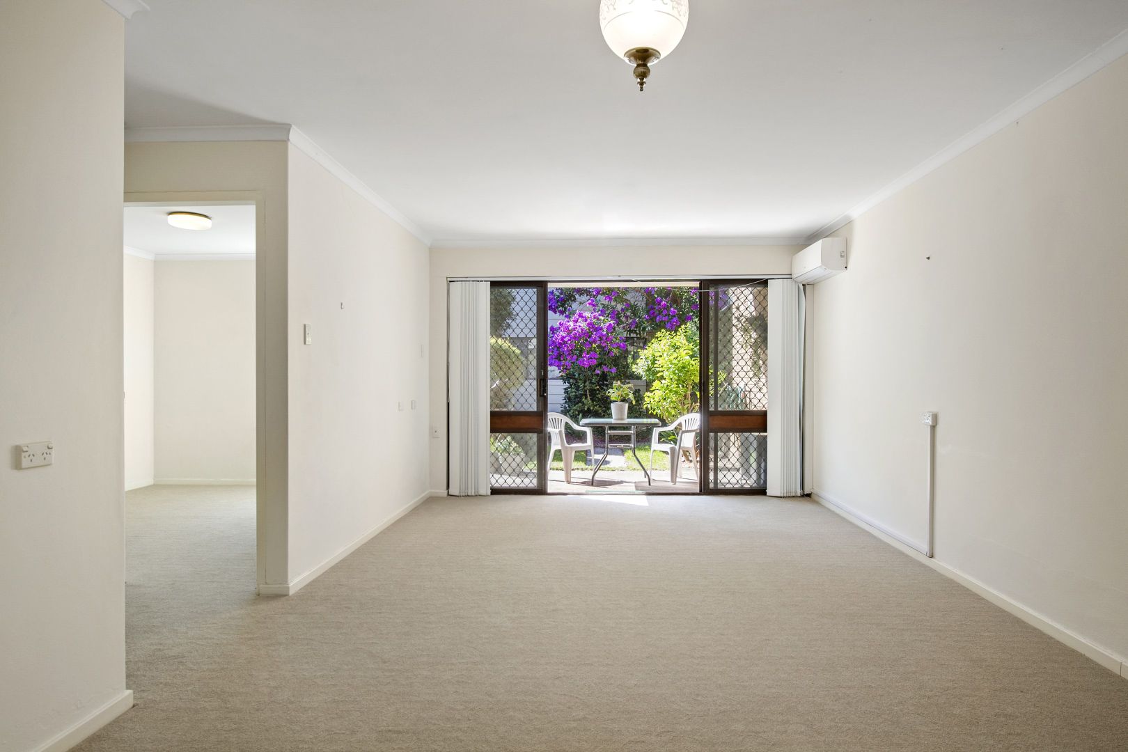 37/2 Kitchener Road, Cherrybrook NSW 2126, Image 2