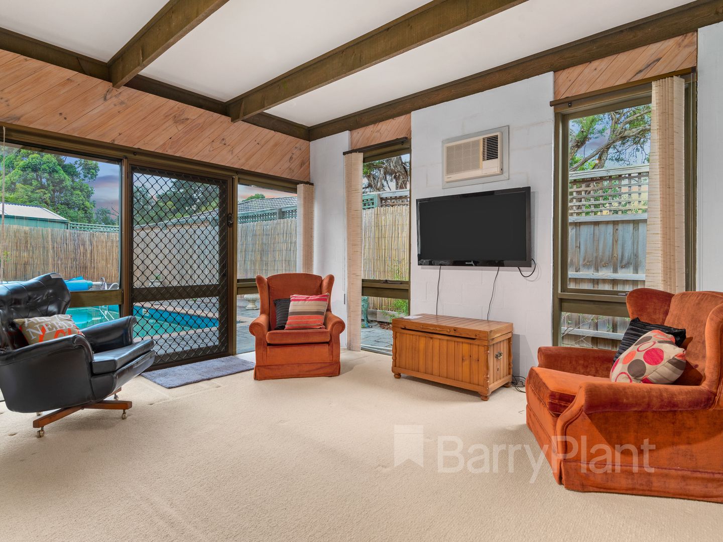 1 Mariemont Avenue, Wantirna VIC 3152, Image 2