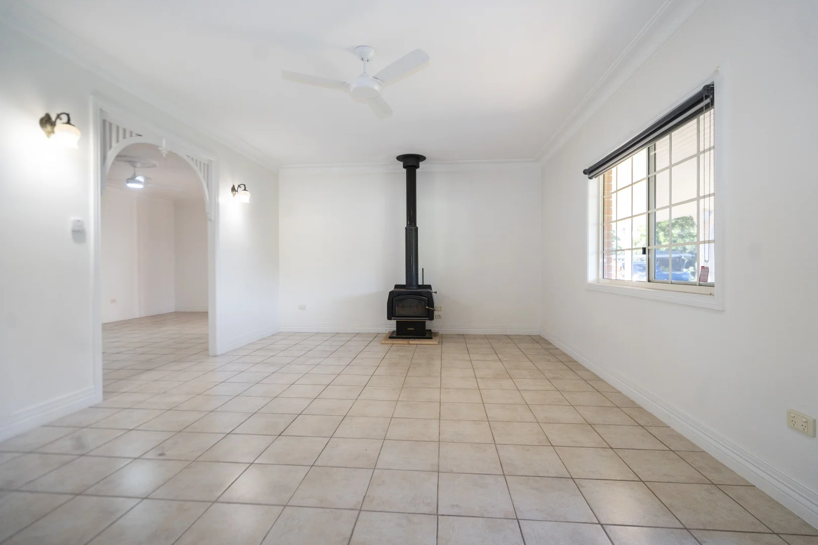 Additional image 14 of 35 Sylvan Drive, Moore Park Beach QLD 4670
