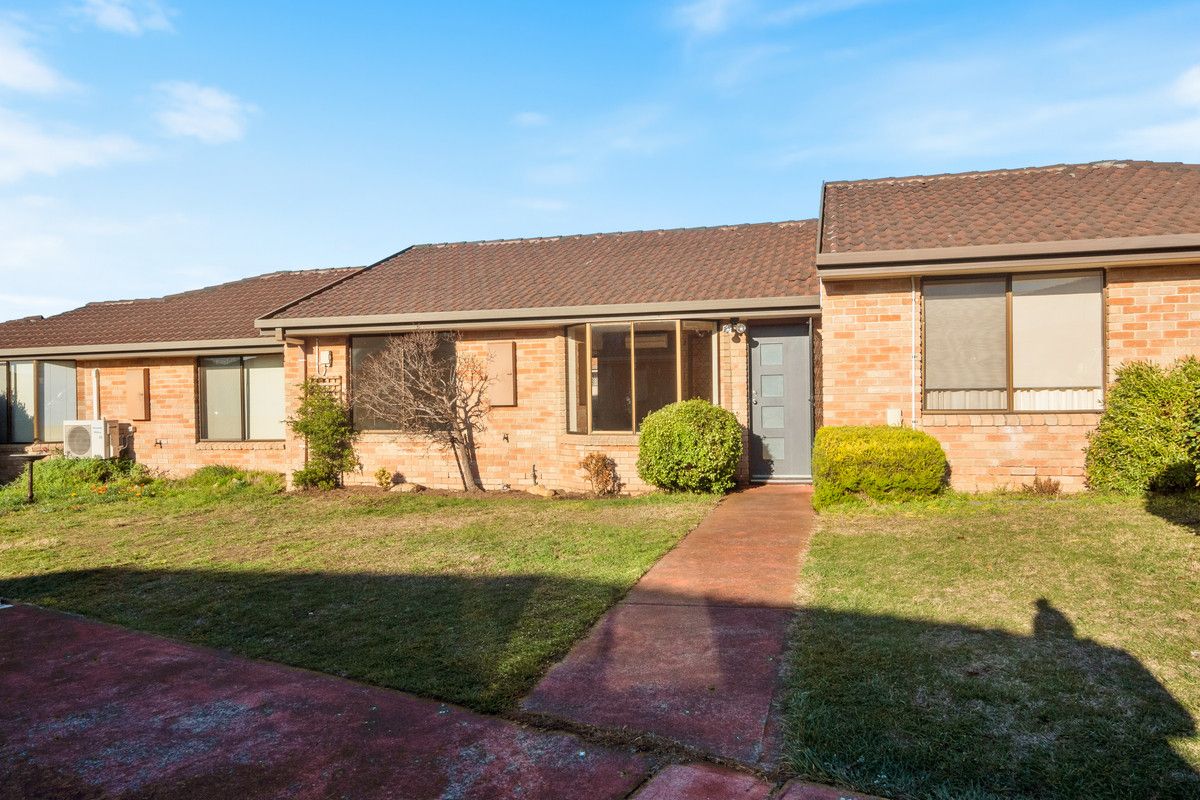 2 bedrooms Apartment / Unit / Flat in 5/23 Vieste Dr GLENORCHY TAS, 7010