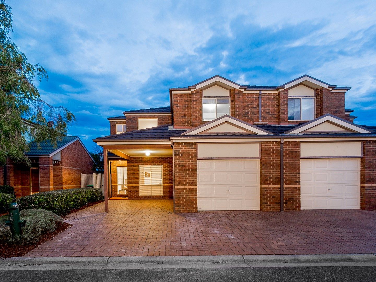 10 Kirren Close, Cranbourne VIC 3977, Image 0