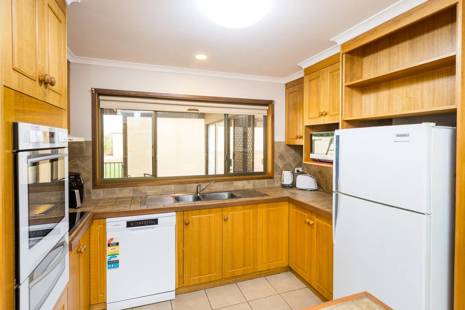 Additional image 4 of 553 Morpung Avenue, Irymple VIC 3498