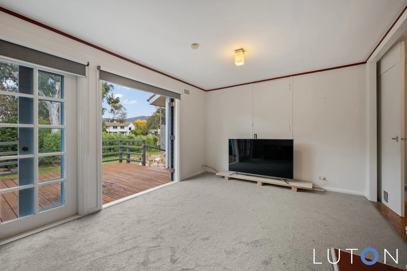 Additional image 8 of 78 Phillip Avenue, Downer ACT 2602