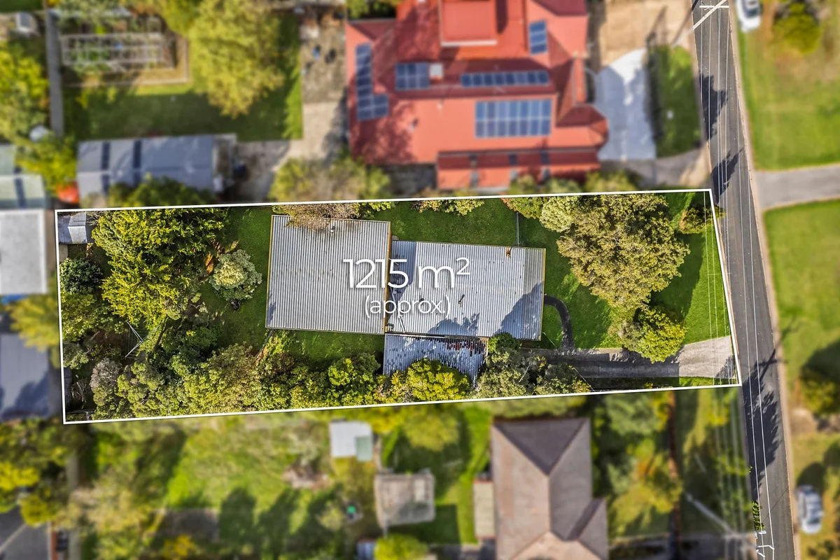 Additional image 2 of 31 Woodlands Grove, Safety Beach VIC 3936