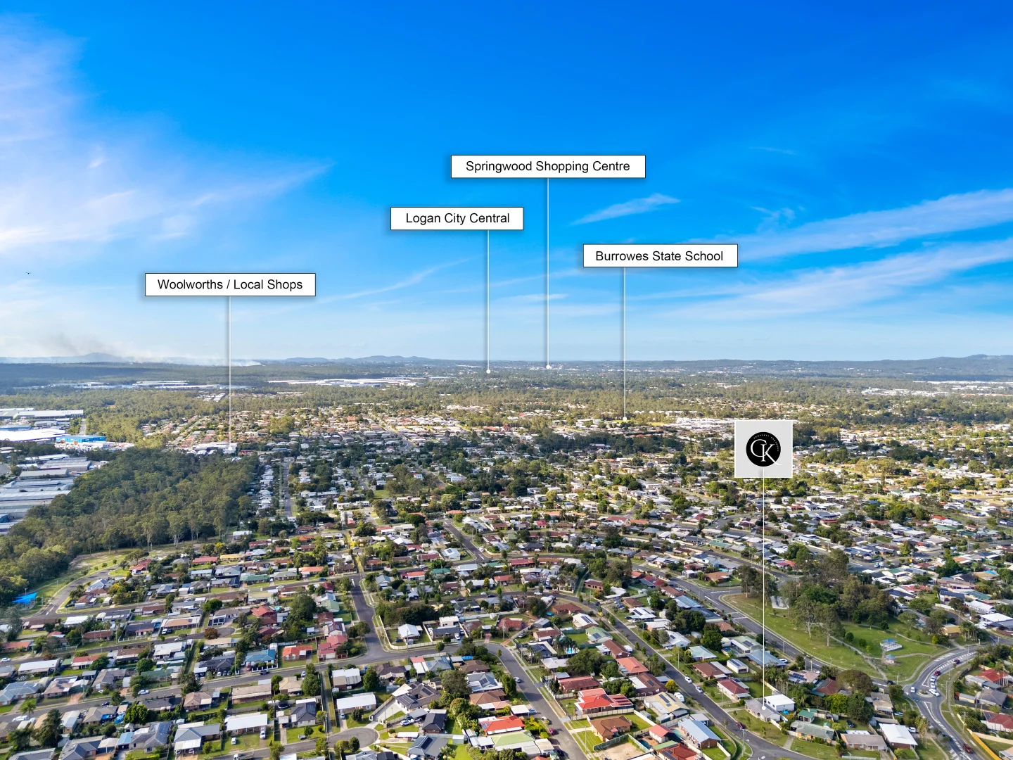 Additional image 26 of 7 Serissa Street, Crestmead QLD 4132