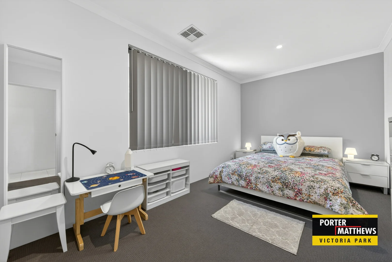 Additional image 15 of 36A Trink Street, Cloverdale WA 6105