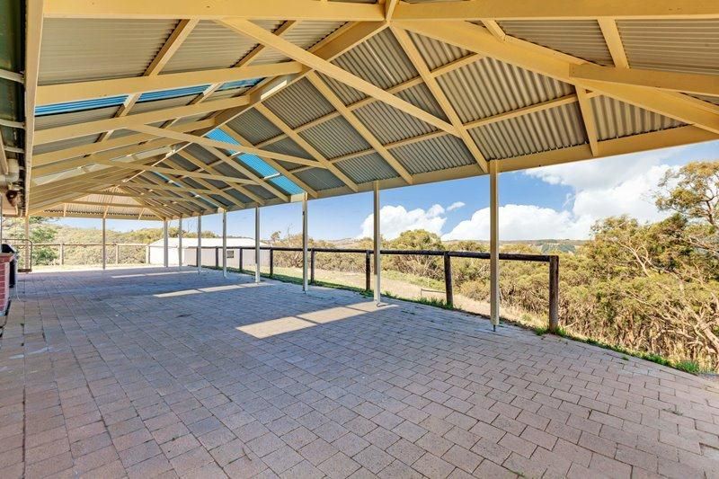 79 Valley Road, Bull Creek SA 5157, Image 1