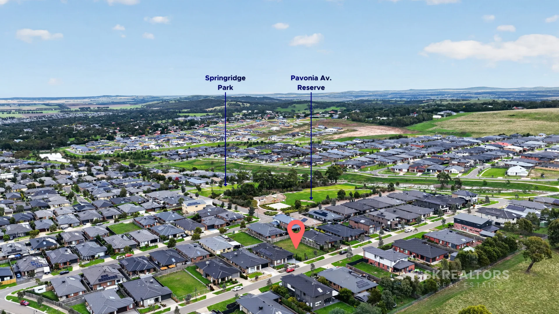 Additional image 6 of 51 Berry Saltbush Drive, Wallan VIC 3756