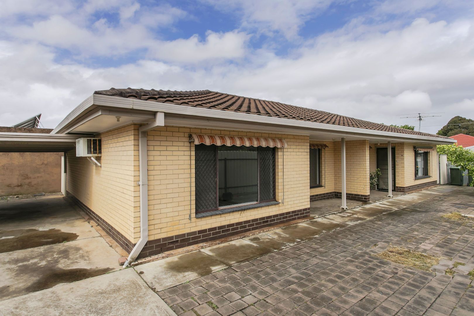 3/24 Ina Avenue, Ottoway SA 5013 House For Rent 370 Domain