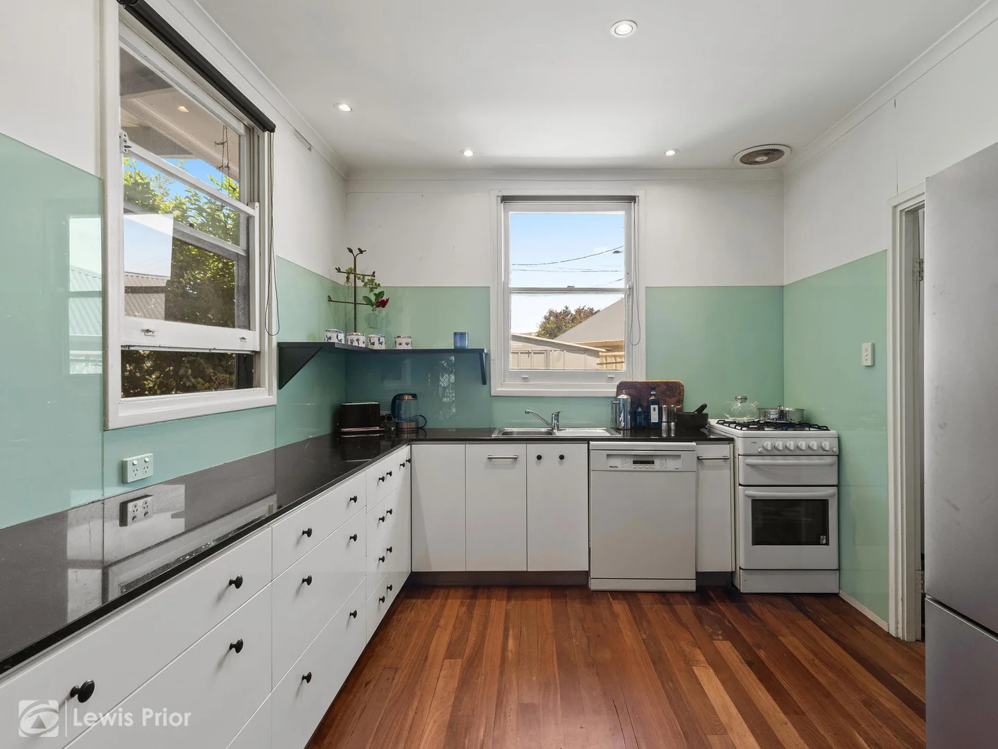 Additional image 5 of 2 Franklin Street, Sturt SA 5047