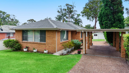 Picture of 25 Bay Street, BALCOLYN NSW 2264