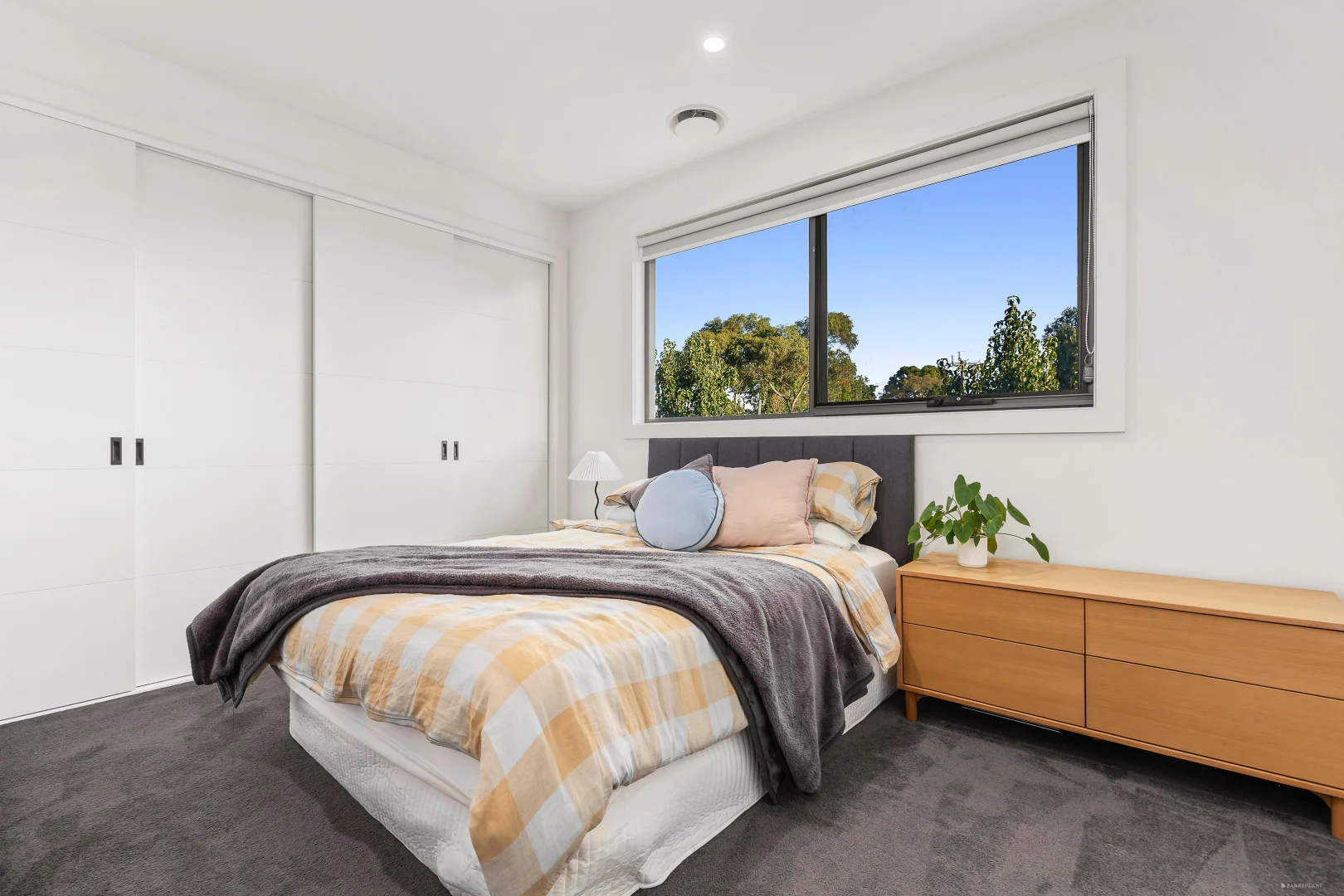 Additional image 9 of 3/225 Waiora Road, Heidelberg Heights VIC 3081