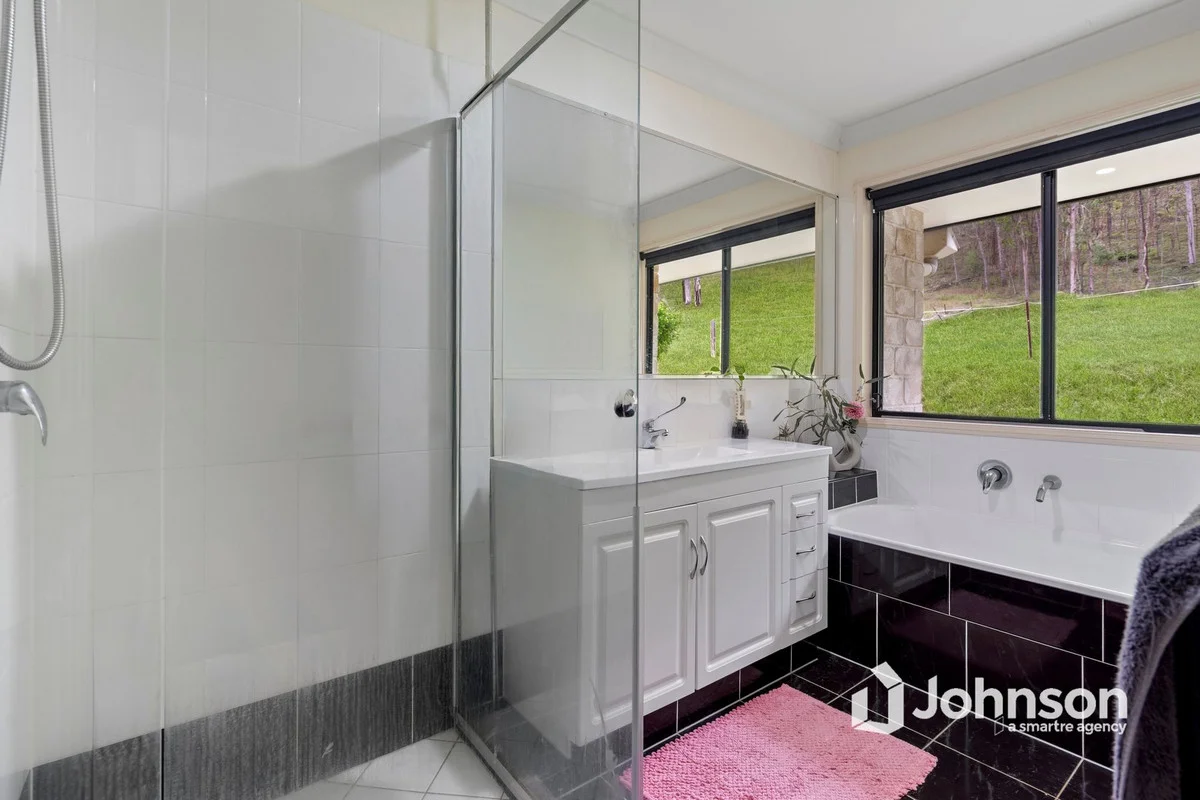 Additional image 12 of 385-395 Watsons Road, South Ripley QLD 4306