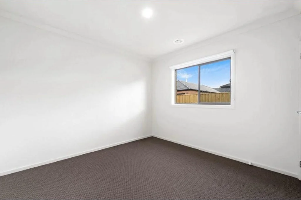 Additional image 8 of 9 Sonder Avenue, Werribee VIC 3030