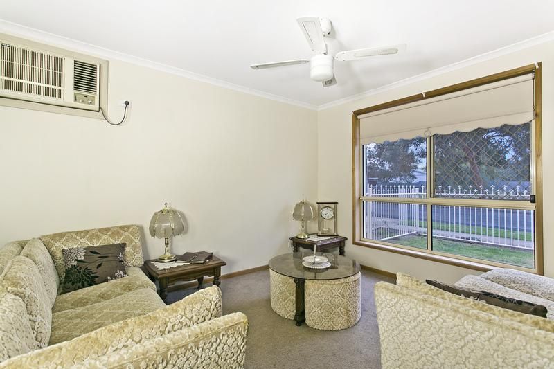 1a Somerset Avenue, CLEARVIEW SA 5085, Image 2