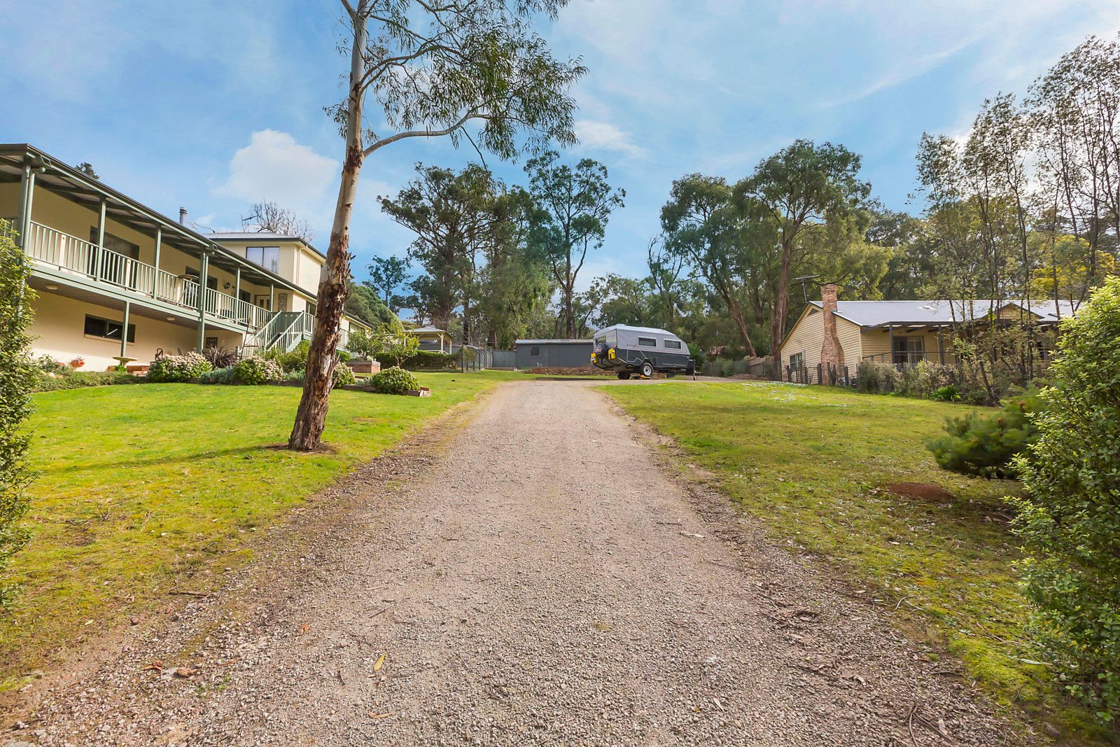 62 Red Hill Road, Red Hill VIC 3937