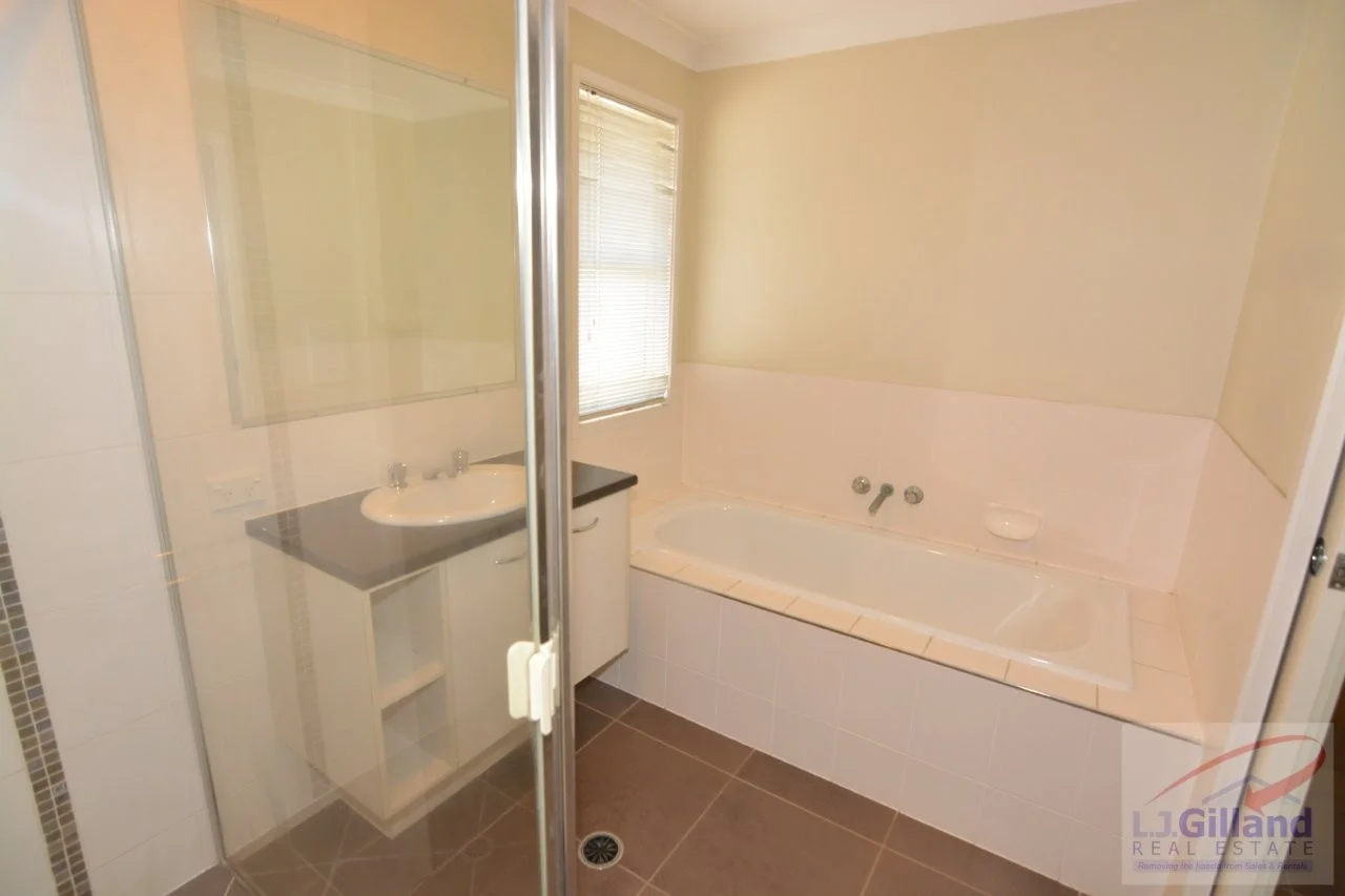 Additional image 18 of 101 School Road, Wynnum West QLD 4178