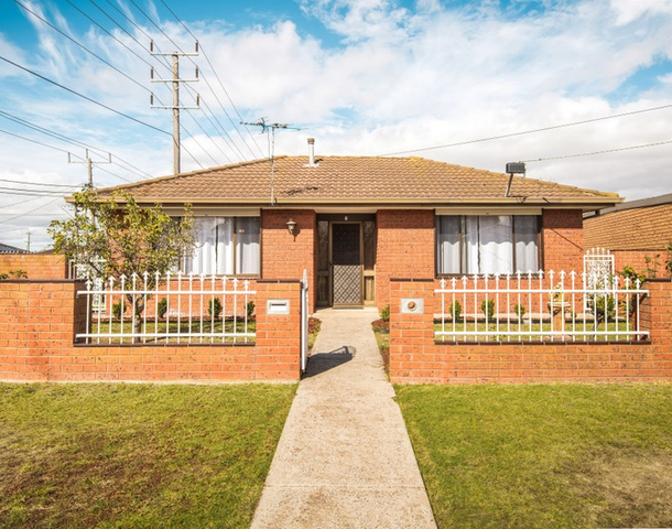 1 Haven Court, Norlane VIC 3214