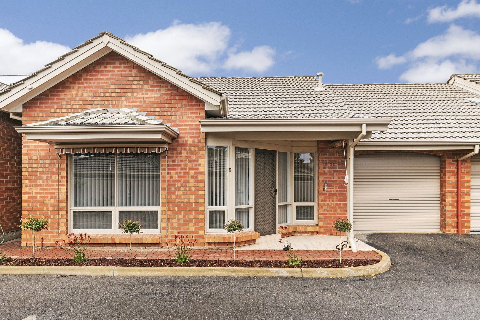 3/3 Edward Street, Glynde SA 5070, Image 0