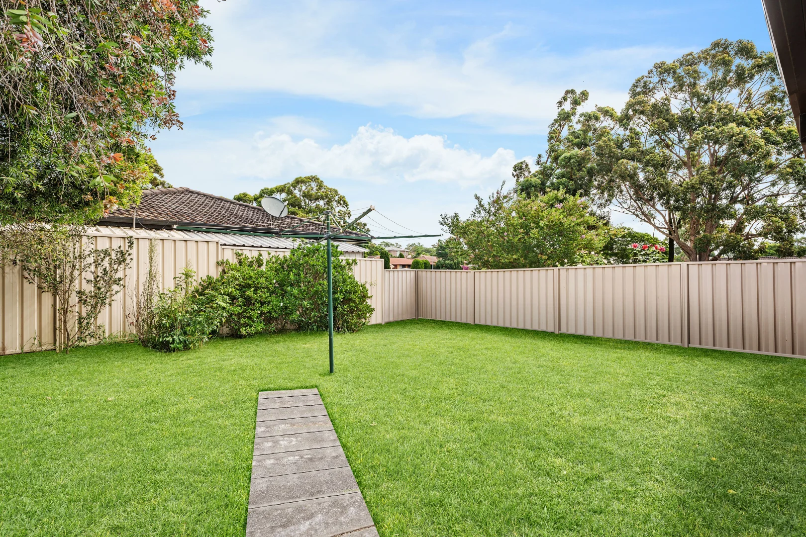 Additional image 10 of 17 Welling Drive, Narellan Vale NSW 2567