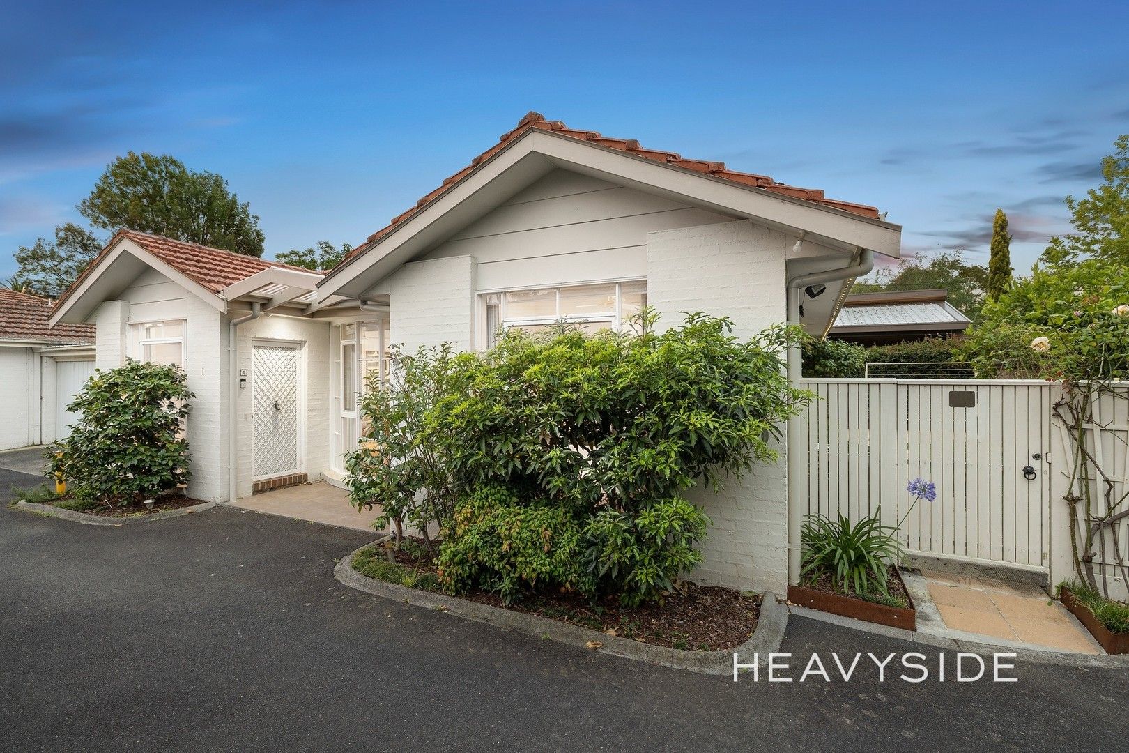 1/21 Glencairn Avenue, Camberwell VIC 3124, Image 0