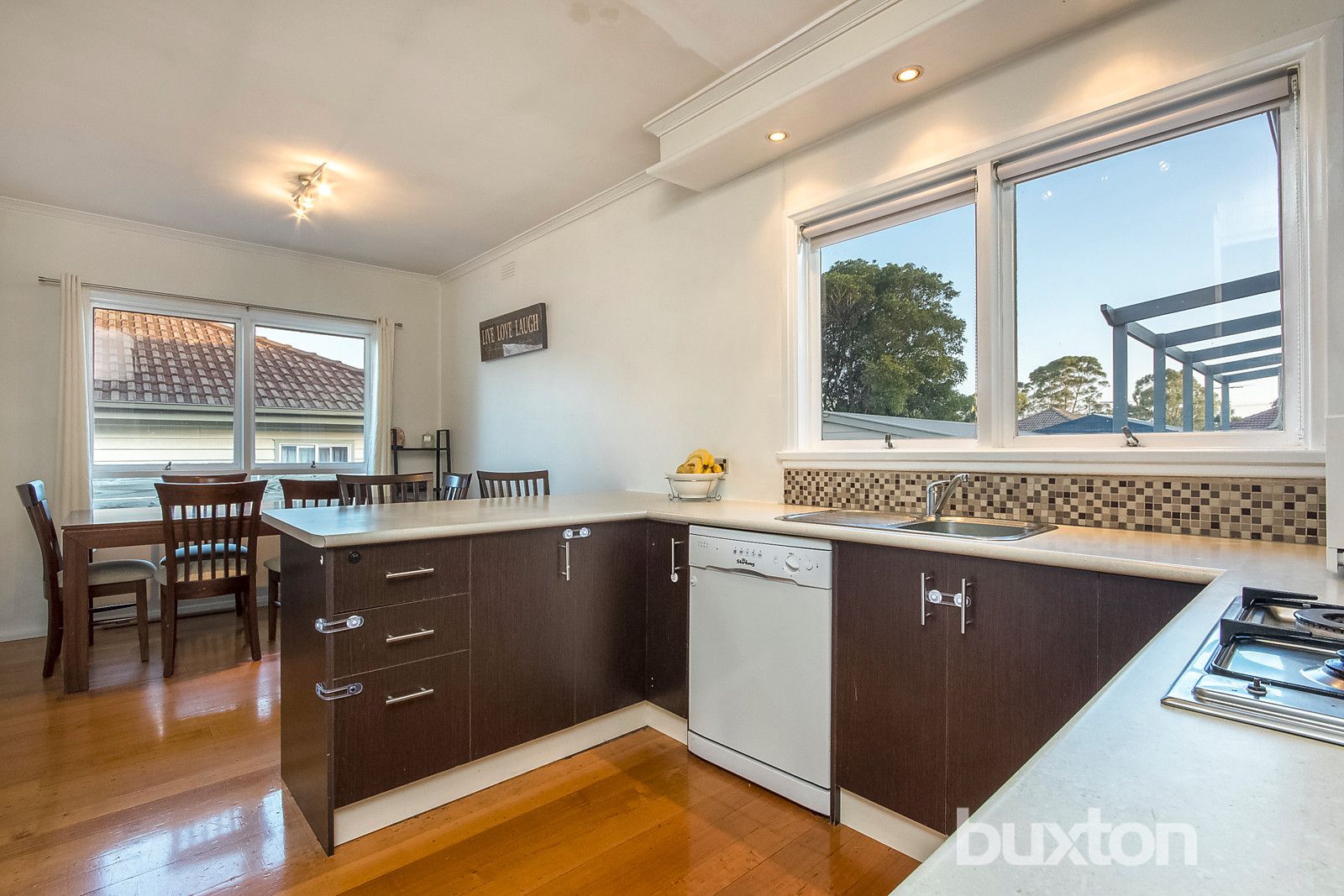 14 Matlock Street, Herne Hill VIC 3218, Image 2