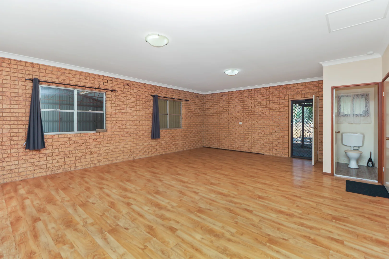 Additional image 15 of 74 Plumpton Road, Springvale NSW 2650