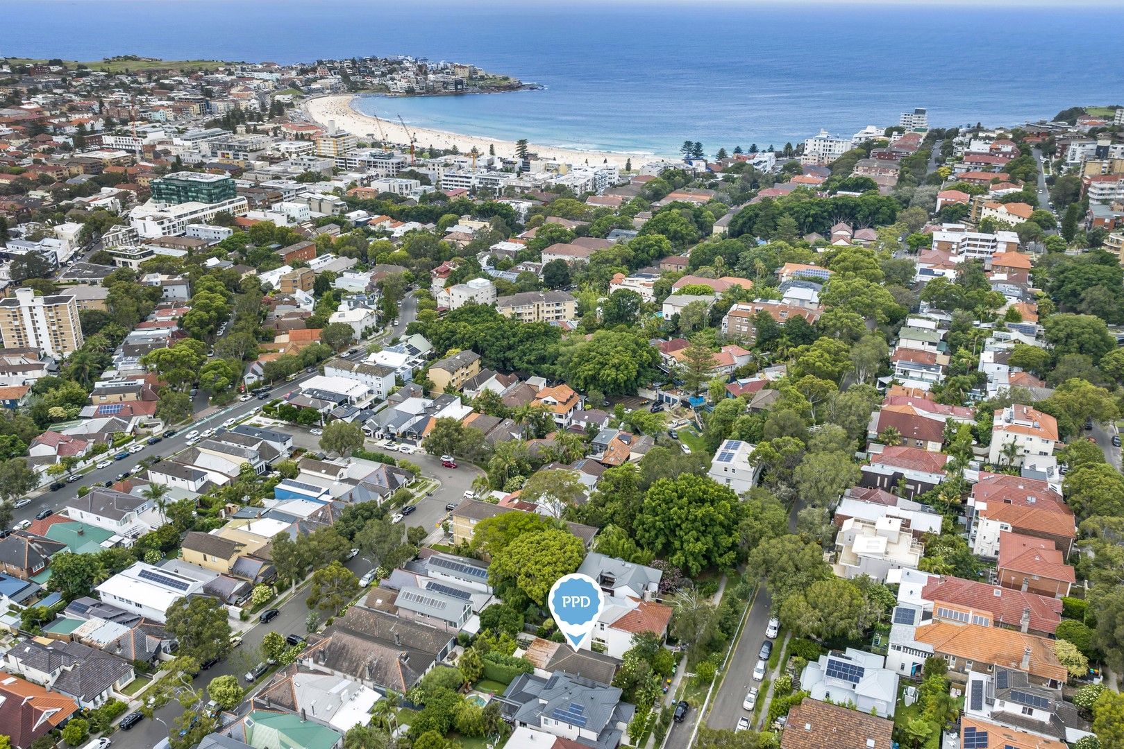 105 Francis Street, Bondi Beach NSW 2026, Image 0