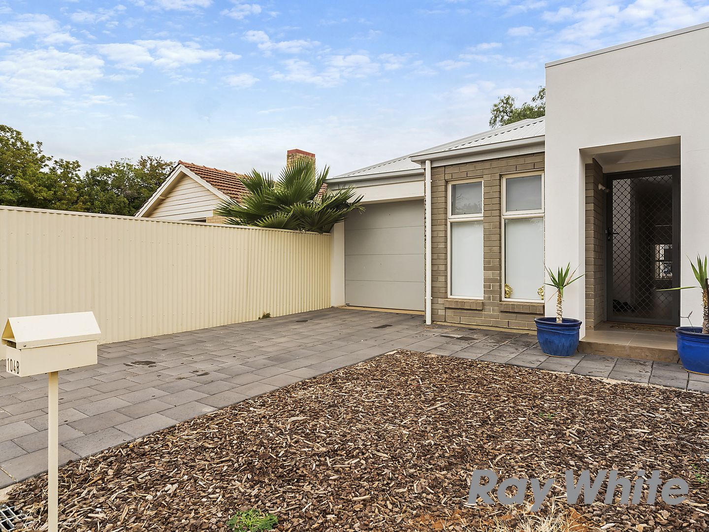 104B Goodman Road, Elizabeth South SA 5112, Image 1