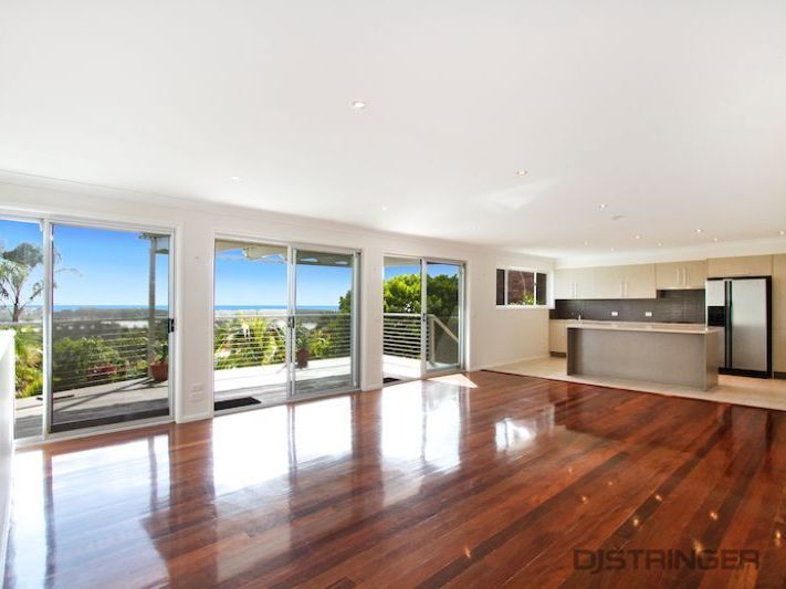 11 Hibiscus Parade, Banora Point NSW 2486, Image 1