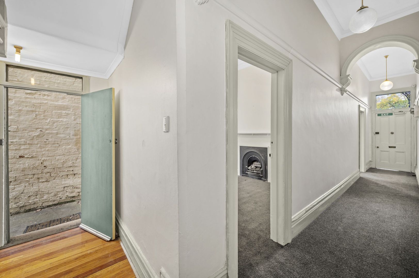 62 Elgin Street, Carlton VIC 3053, Image 1