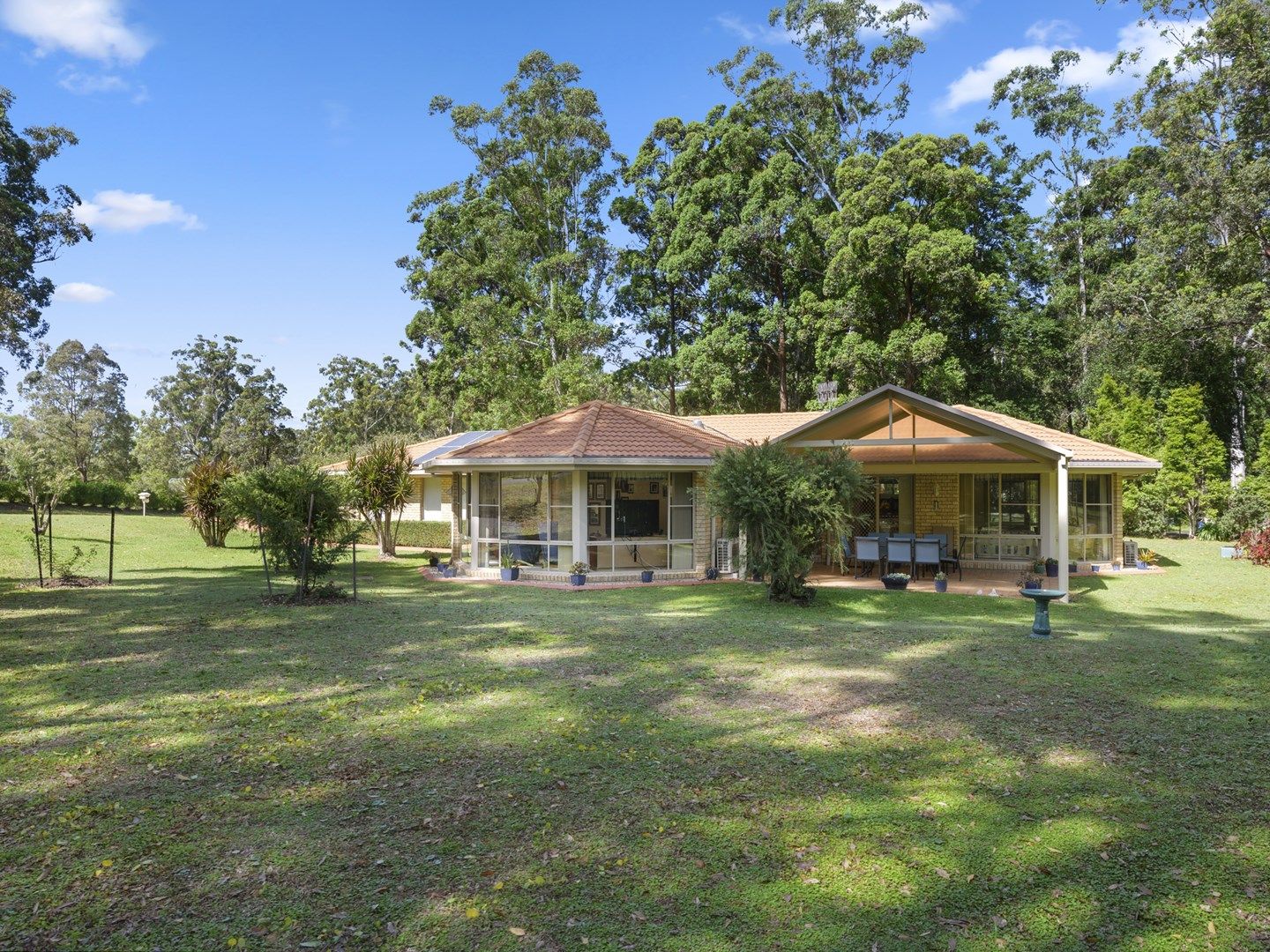 35 Heathmere Close, Moonee Beach NSW 2450, Image 0