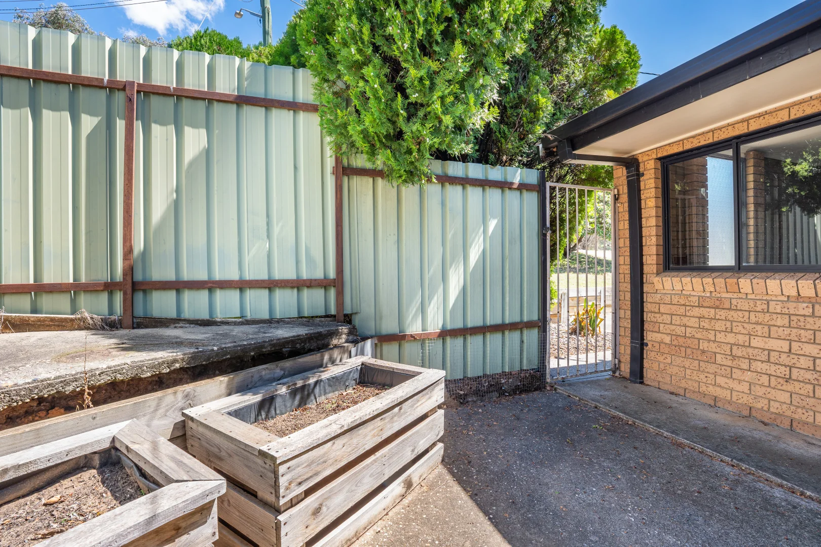 Additional image 10 of 1/416 Reservoir Road, Lavington NSW 2641