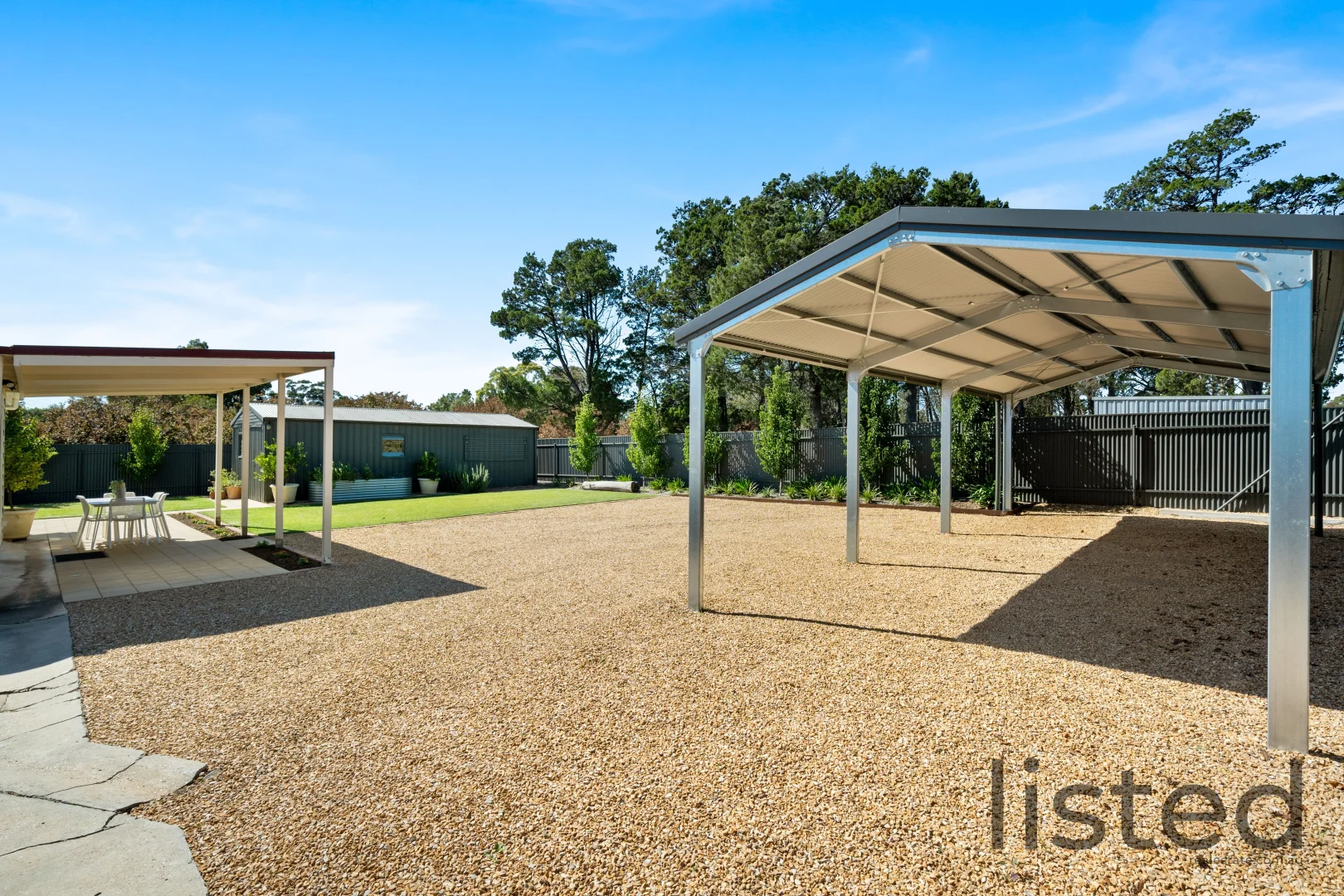 Additional image 24 of 133 Murray Street, Tanunda SA 5352