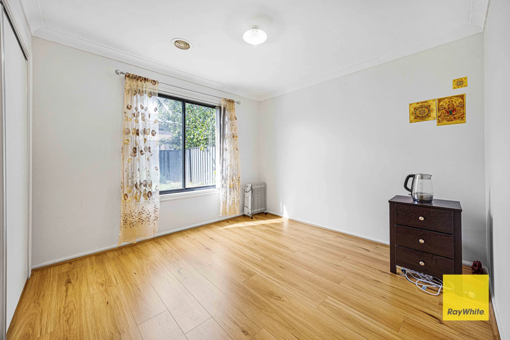 Additional image 4 of 5 Majestic Way, Point Cook VIC 3030