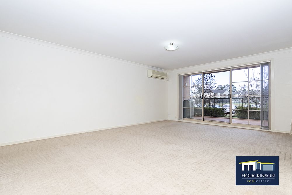 47/21 Aspinall Street, Watson ACT 2602, Image 1