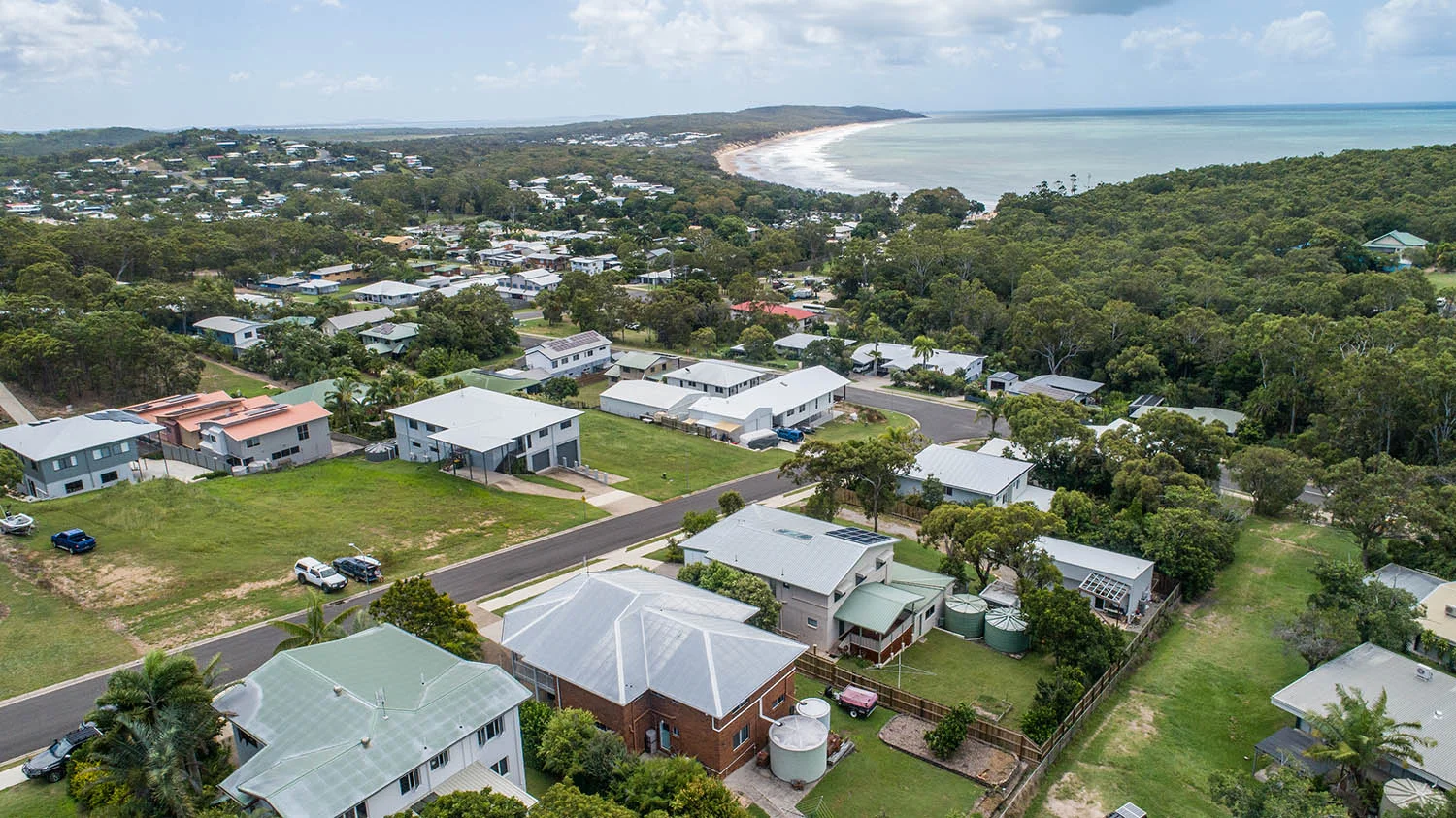 Additional image 26 of 9 Bryant, Agnes Water QLD 4677