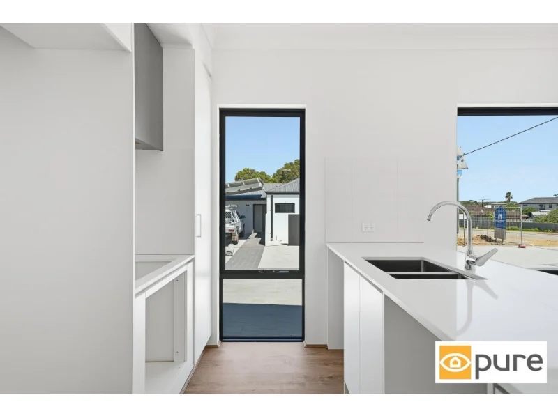 Additional image 7 of 12/19 Reserve Road, Spearwood WA 6163