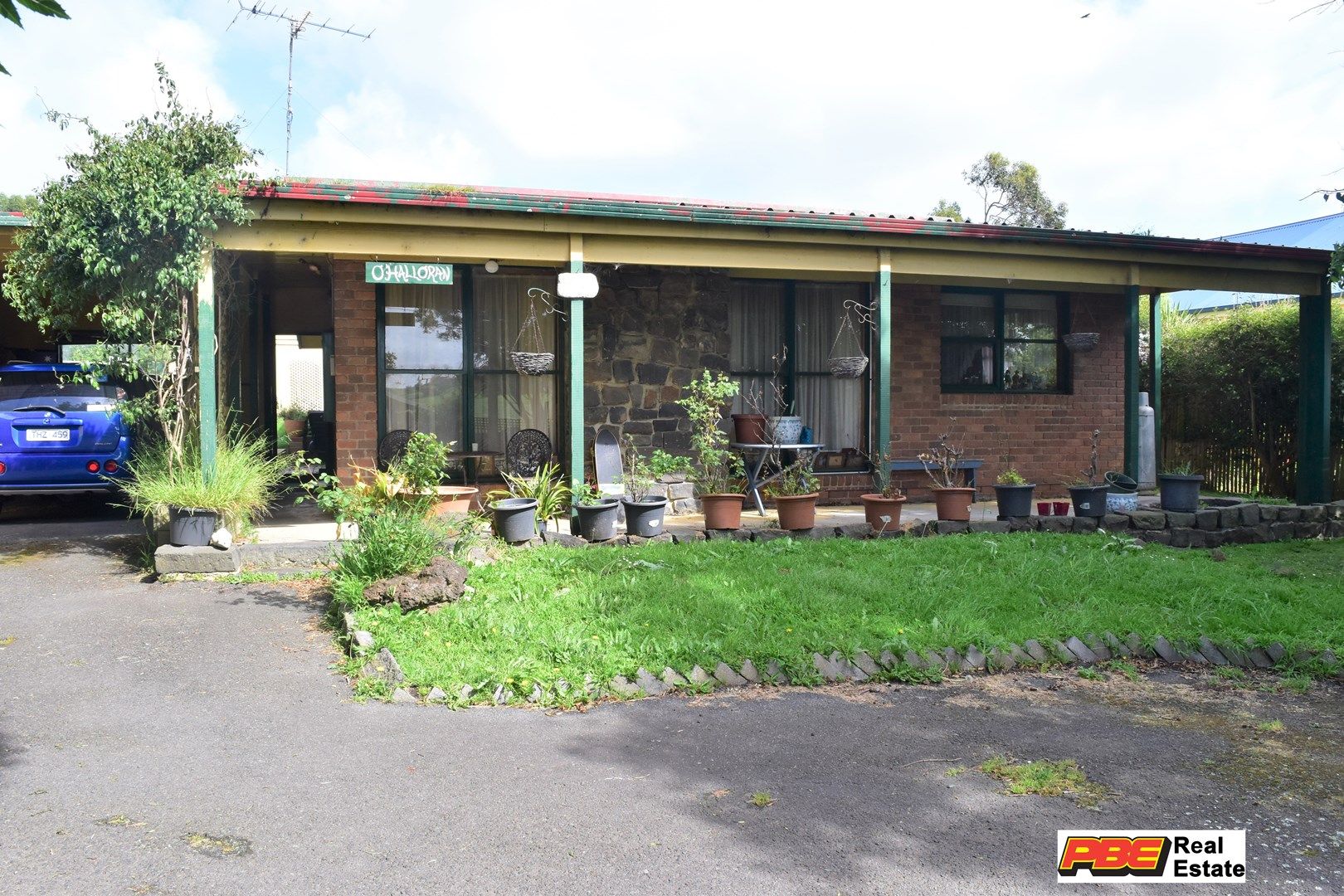 Dalyston VIC 3992, Image 0