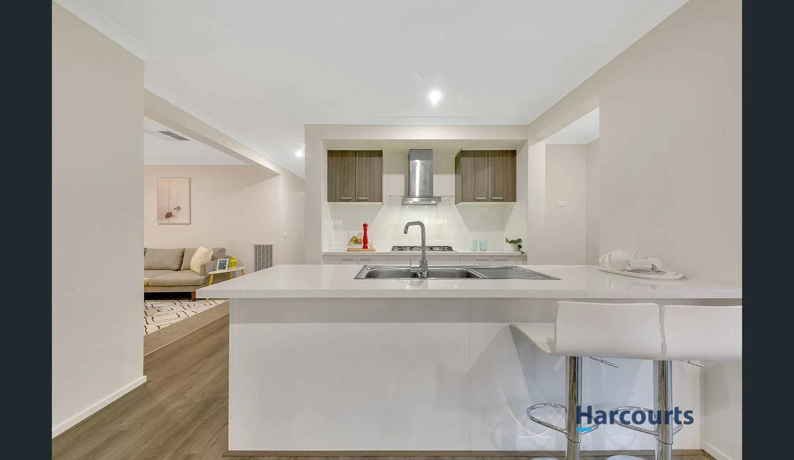 Additional image 2 of 8 Morang Street, Mickleham VIC 3064