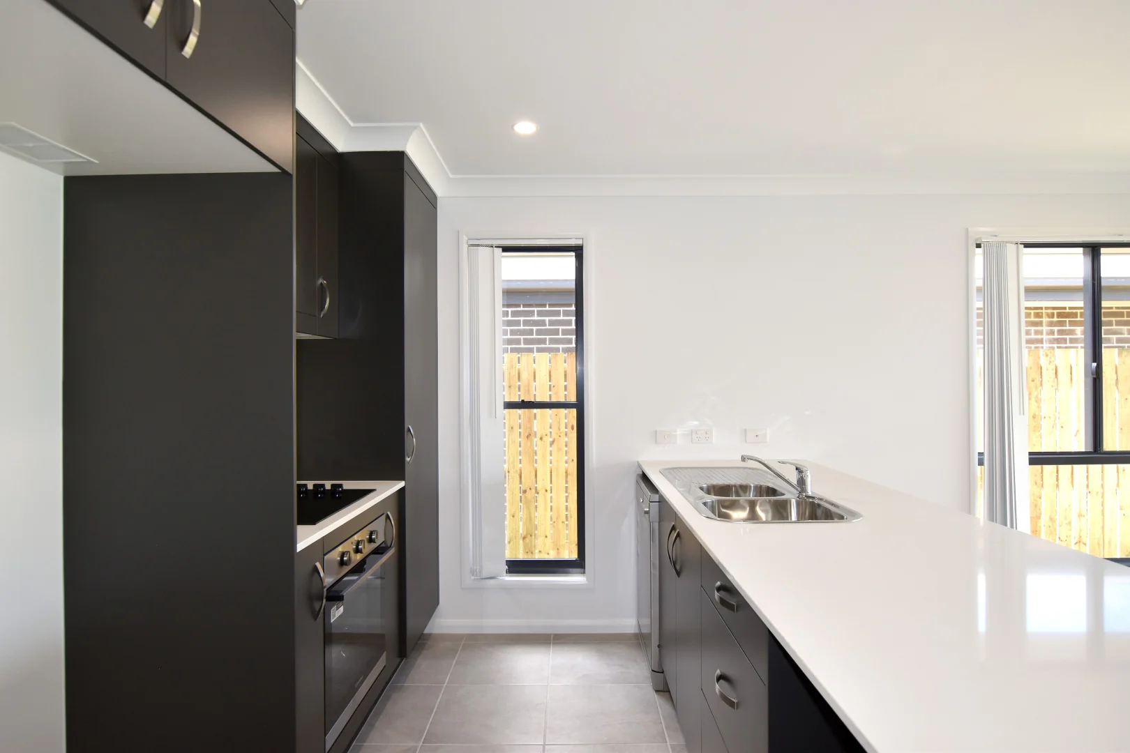 Additional image 6 of 26 Powell close, New Auckland QLD 4680